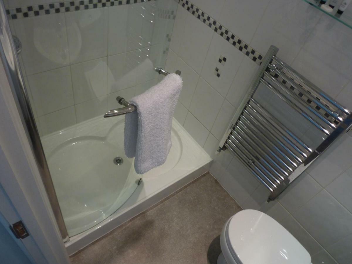 Luxury Apartamento